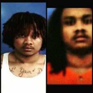 Meet your Posher, Toni